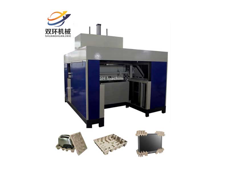 紙漿模塑行業(yè)包括哪些內(nèi)容和市場機(jī)會？