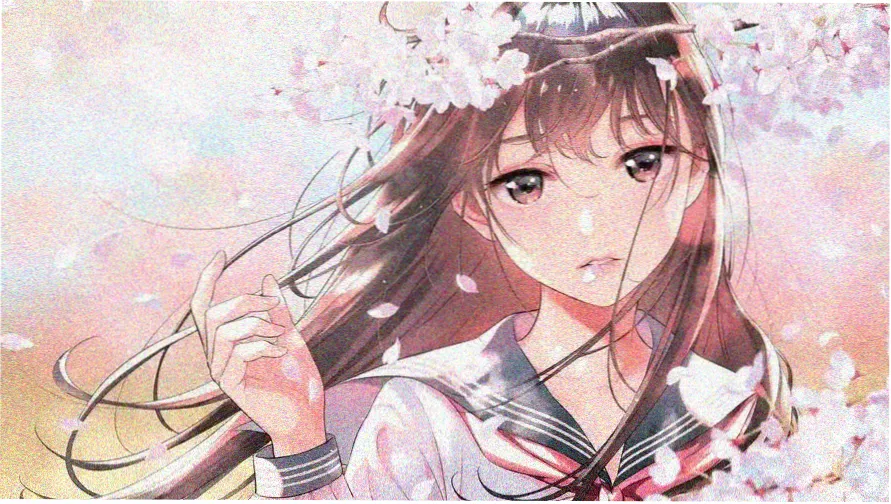 千与千寻