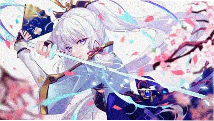 寻梦环游记
