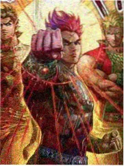 金星秀